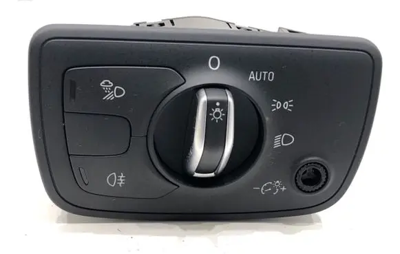 Audi A6 S6 C7 4G Other switches/knobs/shifts 4G0941531BE