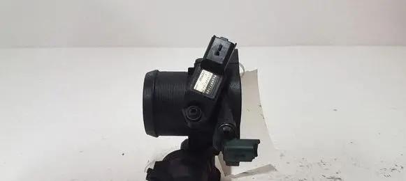 Volvo V50 Throttle valve 9647474880