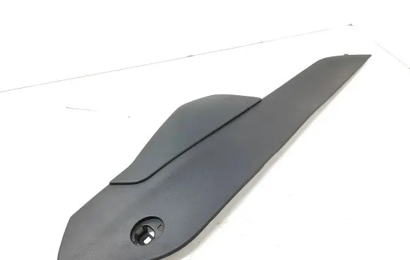 Ford Focus Other center console (tunnel) element JX7BA044E07 A045E07 T00143269