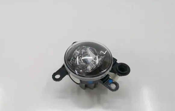 Opel Mokka X LED Daytime headlight 90118807