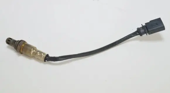 Audi A7 S7 4G Lambda probe sensor 06E906265AE