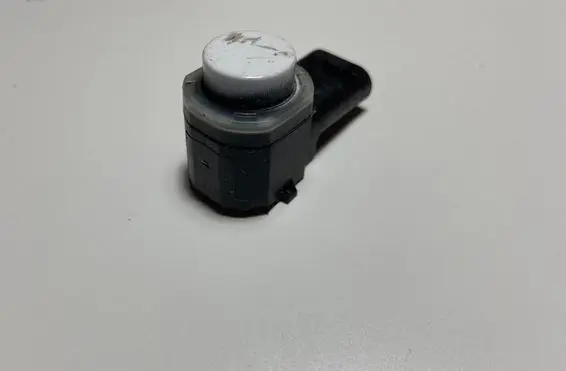 Audi Q7 4L Parking PDC sensor 4H0918275
