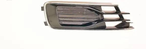 Audi A6 C7 Front grill 4G0807682AD 17559