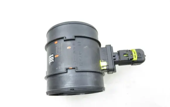Opel Insignia A Mass air flow meter 271991445 0280218427