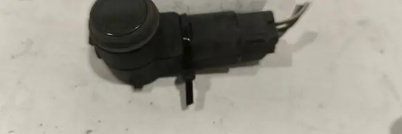 Opel Astra J Parking PDC sensor 13394368