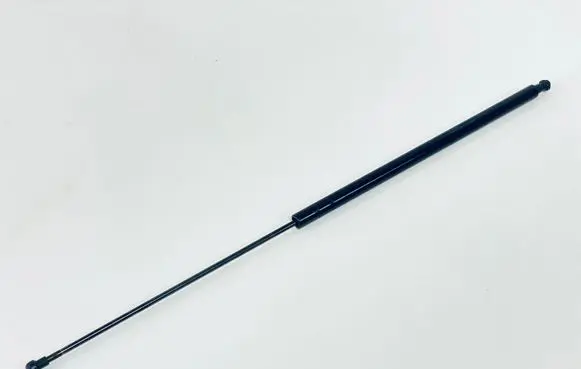 Seat Toledo III (5P) Tailgate/trunk strut/damper 5P5827550A