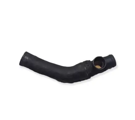 Ford Galaxy Engine coolant pipe/hose