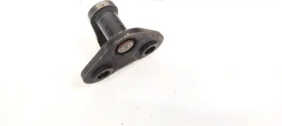 Honda CR-V Rear door lock loop/hook striker 