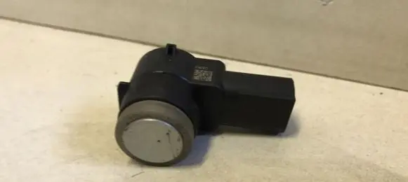 Peugeot 607 Parking PDC sensor 9649614177