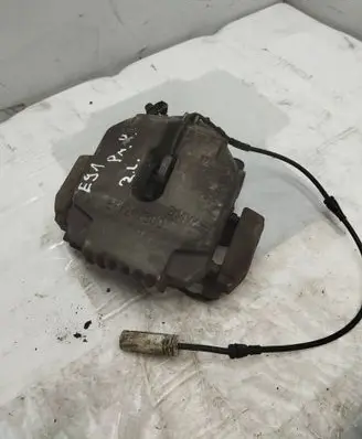 BMW 3 E90 E91 Front brake caliper