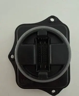 Jeep Grand Cherokee Headlight ballast module Xenon S0016 61A30021001 90042672