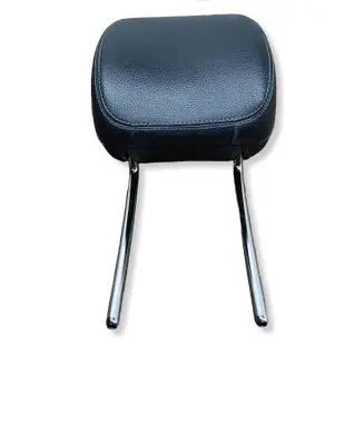 Mercedes-Benz C W205 Front seat headrest 