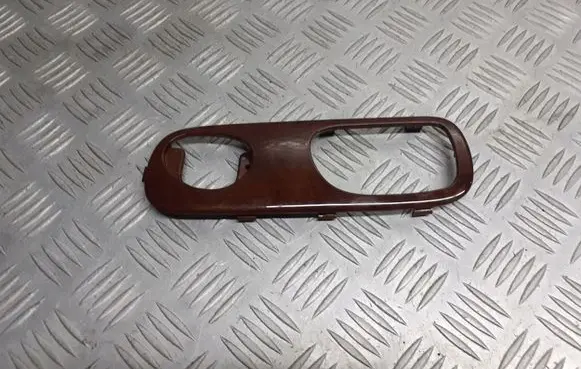 Daewoo Tacuma Rear door handle cover 96446390
