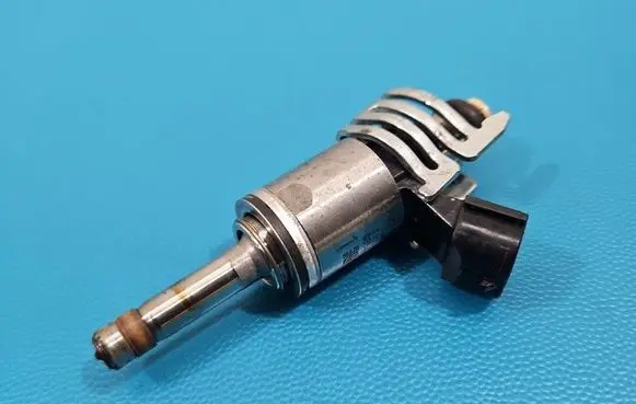 Lexus NX Fuel injector 23250-36030 IMPRK1524950