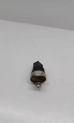 Honda Civic Detonation knock sensor 4Jj P20