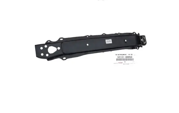 Toyota Yaris Other exterior part A52131-0D050 52131-0D050