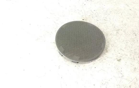 BMW 3 E46 Side speaker trim/cover