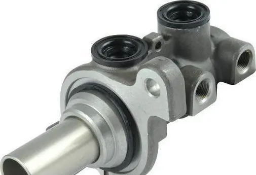 Nissan Murano Z51 Master brake cylinder J3101142