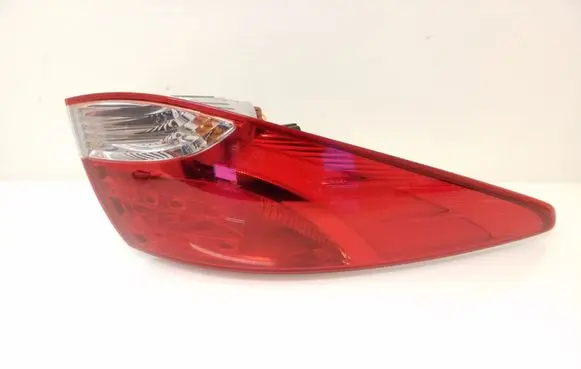 Hyundai ix35 Rear/tail lights 924012Y0