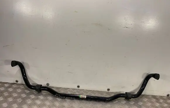 Alfa Romeo Stelvio Front anti-roll bar/sway bar 00505356130 42953 58175
