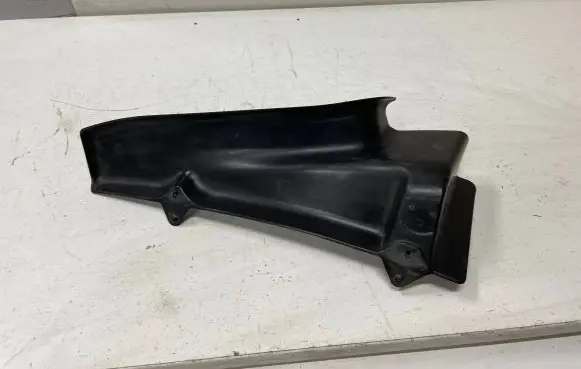 Other engine bay part