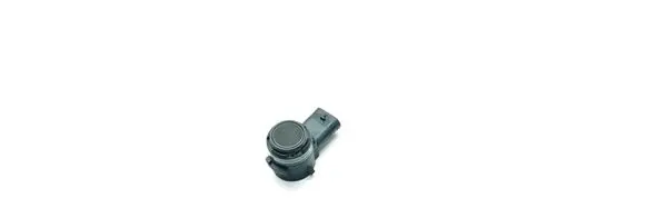Volkswagen Golf VII Parking PDC sensor 5Q0919275B