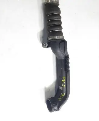 Skoda Octavia Mk1 (1U) Intercooler hose/pipe 3C0145762AL