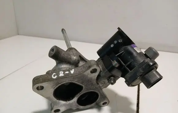 Honda CR-V EGR valve 0120101040