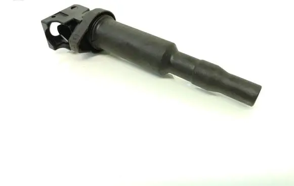 Mini One - Cooper Clubman R55 High voltage ignition coil 1437986