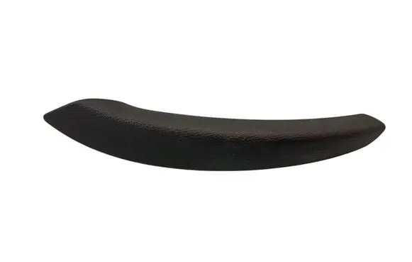 BMW X5M E70 Rear door handle cover 51417137145 7137145