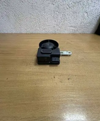 Mercedes-Benz Sprinter W907 W910 Horn signal AS5355ACA F6311