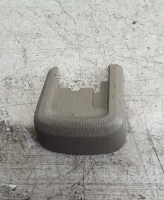 Volvo XC90 Other interior part 8619734