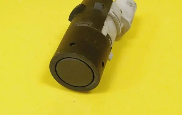 Renault Espace IV Parking PDC sensor 8200138377