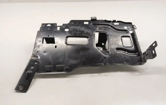 Citroen Berlingo Battery tray 9815288480