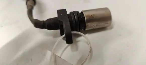 Toyota Avensis T250 Camshaft position sensor