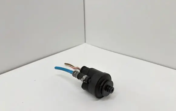 BMW 5 F10 F11 Fuel filter heater 8517902