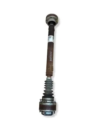 Ford Bronco Drive shaft (set) MB3W4A376AC