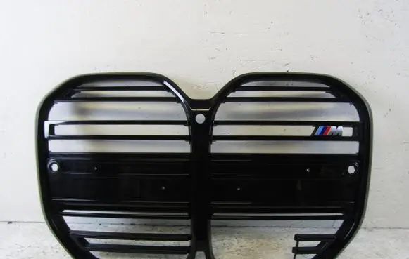 BMW 4 G22 G23 G24 G26 Front grill 5113 19297610