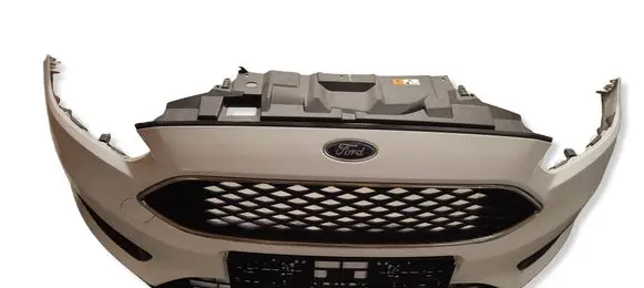 Ford Focus Front bumper F1EB17757A