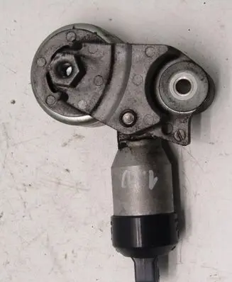 Mitsubishi Eclipse Cross Timing belt tensioner 