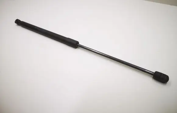 Audi A4 S4 B8 8K Tailgate/trunk strut/damper 8K982755201S