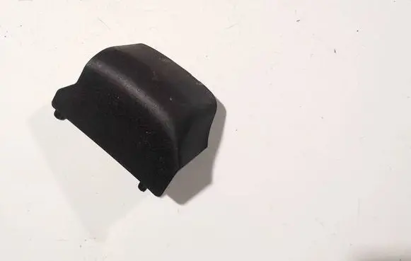 Mitsubishi Lancer X Other interior part 4400a21377 4400a-21377
