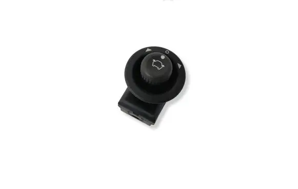 Ford Ecosport Wing mirror switch CN1517B676AA