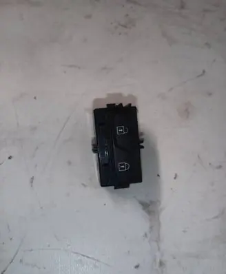 Volvo XC60 Central locking switch button 31318987 10W392