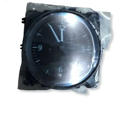 Volkswagen PASSAT B8 Clock 3G0919204B 0001HW005 254563002