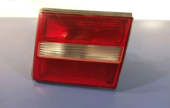 Lancia Kappa Rear/tail lights 7780140