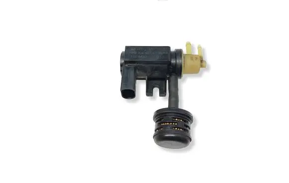 Volkswagen Transporter - Caravelle T6 Turbo solenoid valve 1K0906627E