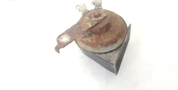 Mercedes-Benz E W211 Horn signal 0055306 55306AM80S