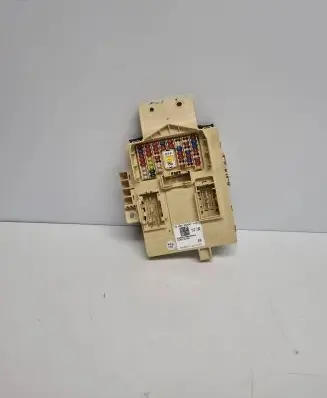 KIA Optima Fuse module 91960D4100