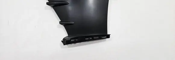 Mercedes-Benz S W223 Front bumper mounting bracket A2238851401